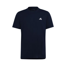 Tenisové Oblečení adidas Club Tennis T-Shirt